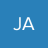 jbd101