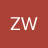 zwaWAŁCZ