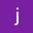 Jamest03