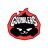 Goonblers
