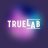 TRUELAB