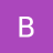 Bleon