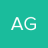 agusardian