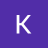 KR99