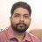 Rakesh91881