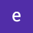Edvis66