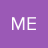 mesutugur73