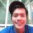 Mikekhel