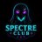 spectretvclub