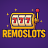 remoslots