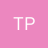 tpark