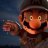 mario64