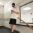 Tibor_1