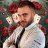 bastien_boykins