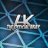 theofficialakay_1