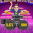 SlotsBand