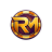 ratemycasino