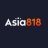 asia818sg