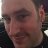 James pirie-warsop