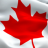 cdnslotcrew
