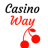 CasinoWay