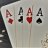 poker9999