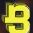 Beez