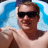 mickyblue099
