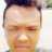 Sohan999