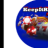 Keep it Reel Slots