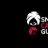 SmartCasinoGuide