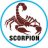 ForceScorpion