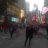 steffi_beanstalk