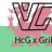 HcGxGrill