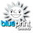 Blueprint :)