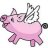 mrpiglet44