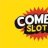 Combo Slots