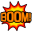 Boom