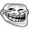 Trollface